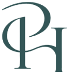 PH